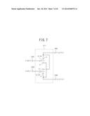 Signal Processing Device diagram and image