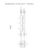 Signal Processing Device diagram and image