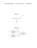 Signal Processing Device diagram and image