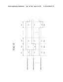 Signal Processing Device diagram and image