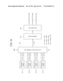 Signal Processing Device diagram and image