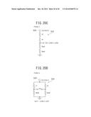 Signal Processing Device diagram and image