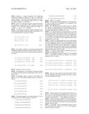 Signal Processing Device diagram and image