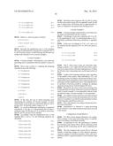 Signal Processing Device diagram and image