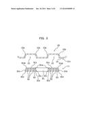 ANTENNA MODULE AND TERMINAL APPARATUS diagram and image