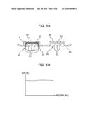 ANTENNA MODULE AND TERMINAL APPARATUS diagram and image