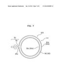 ANTENNA MODULE AND TERMINAL APPARATUS diagram and image