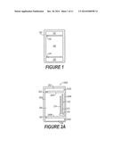 Multiple-Input Multiple-Output (MIMO) Antennas with Multi-Band Wave Traps diagram and image