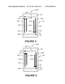 Multiple-Input Multiple-Output (MIMO) Antennas with Multi-Band Wave Traps diagram and image