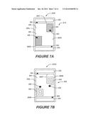 Multiple-Input Multiple-Output (MIMO) Antennas with Multi-Band Wave Traps diagram and image