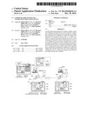 COMMUNICATION SYSTEM AND INFORMATION PROCESSING DEVICE diagram and image