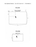 COMMUNICATION SYSTEM AND INFORMATION PROCESSING DEVICE diagram and image