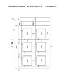 DISPLAY APPARATUS AND DRIVING METHOD THEREFOR diagram and image