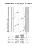 DISPLAY APPARATUS AND DRIVING METHOD THEREFOR diagram and image