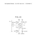 DISPLAY APPARATUS AND DRIVING METHOD THEREFOR diagram and image