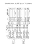 DISPLAY APPARATUS AND DRIVING METHOD THEREFOR diagram and image