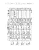 DISPLAY APPARATUS AND DRIVING METHOD THEREFOR diagram and image