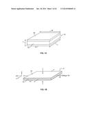 ELECTROACTIVE POLYMER ACTUATOR HAPTIC GRIP ASSEMBLY diagram and image