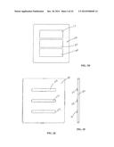 ELECTROACTIVE POLYMER ACTUATOR HAPTIC GRIP ASSEMBLY diagram and image