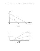 ELECTROACTIVE POLYMER ACTUATOR HAPTIC GRIP ASSEMBLY diagram and image