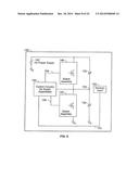 ELECTROACTIVE POLYMER ACTUATOR HAPTIC GRIP ASSEMBLY diagram and image