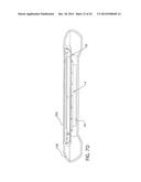 ELECTROACTIVE POLYMER ACTUATOR HAPTIC GRIP ASSEMBLY diagram and image