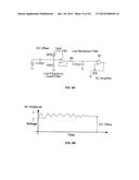 ELECTROACTIVE POLYMER ACTUATOR HAPTIC GRIP ASSEMBLY diagram and image