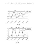 ELECTROACTIVE POLYMER ACTUATOR HAPTIC GRIP ASSEMBLY diagram and image