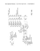 ELECTROACTIVE POLYMER ACTUATOR HAPTIC GRIP ASSEMBLY diagram and image