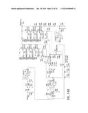 ELECTROACTIVE POLYMER ACTUATOR HAPTIC GRIP ASSEMBLY diagram and image