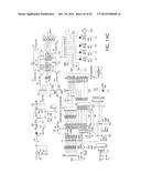 ELECTROACTIVE POLYMER ACTUATOR HAPTIC GRIP ASSEMBLY diagram and image