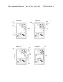 APPARATUS AND ASSOCIATED METHODS FOR TOUCH USER INPUT diagram and image