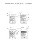 APPARATUS AND ASSOCIATED METHODS FOR TOUCH USER INPUT diagram and image