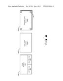 DISAMBIGUATION OF INDIRECT INPUT diagram and image