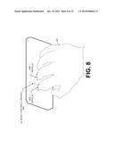 DISAMBIGUATION OF INDIRECT INPUT diagram and image