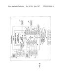 SIMULATION OF CONTROL AREAS ON TOUCH SURFACE USING HAPTIC FEEDBACK diagram and image