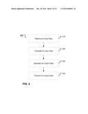 METHODS AND SYSTEMS FOR ELECTRONIC INK PROJECTION diagram and image