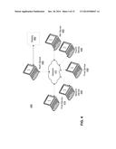 METHODS AND SYSTEMS FOR ELECTRONIC INK PROJECTION diagram and image