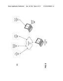 METHODS AND SYSTEMS FOR ELECTRONIC INK PROJECTION diagram and image