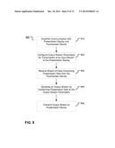 METHODS AND SYSTEMS FOR ELECTRONIC INK PROJECTION diagram and image