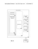 METHODS AND SYSTEMS FOR ELECTRONIC INK PROJECTION diagram and image