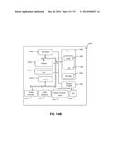 METHODS AND SYSTEMS FOR ELECTRONIC INK PROJECTION diagram and image