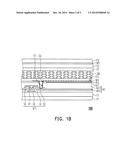 TOUCH DISPLAY PANEL AND DRIVING METHOD THEREOF diagram and image