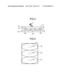 MOBILE TERMINAL APPARATUS, FUNCTION CONTROLLING METHOD, AND     COMPUTER-READABLE RECORDING MEDIUM diagram and image