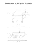 CONTROL METHOD FOR A FUNCTION OF A TOUCHPAD diagram and image