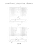 CONTROL METHOD FOR A FUNCTION OF A TOUCHPAD diagram and image