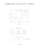 CONTROL METHOD FOR A FUNCTION OF A TOUCHPAD diagram and image
