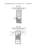 INFORMATION PROCESSING APPARATUS, INFORMATION PROCESSING METHOD, AND     COMPUTER PROGRAM diagram and image