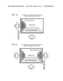 INFORMATION PROCESSING APPARATUS, INFORMATION PROCESSING METHOD, AND     COMPUTER PROGRAM diagram and image