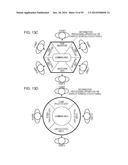 INFORMATION PROCESSING APPARATUS, INFORMATION PROCESSING METHOD, AND     COMPUTER PROGRAM diagram and image